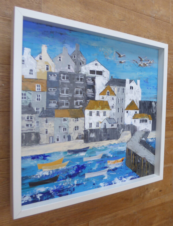 St Ives Summer - Image 2